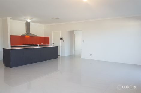 Property photo of 27 Syon Way Brabham WA 6055