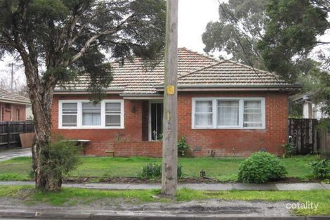 39 Bishop St, Oakleigh, VIC 3166