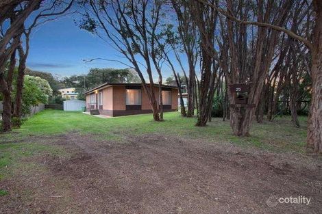 25 Edgar St, Rye, VIC 3941