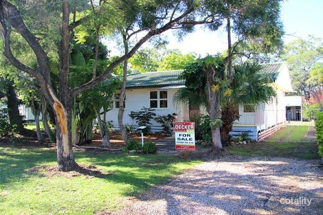 Property photo of 86 Finnie Road Deagon QLD 4017