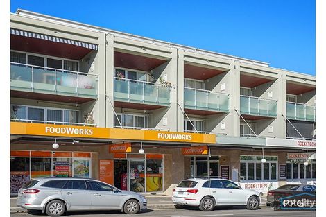 15/88-94 New Canterbury Rd, Petersham, NSW 2049