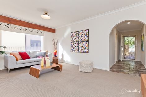 Property photo of 17 Sydney Street North Perth WA 6006
