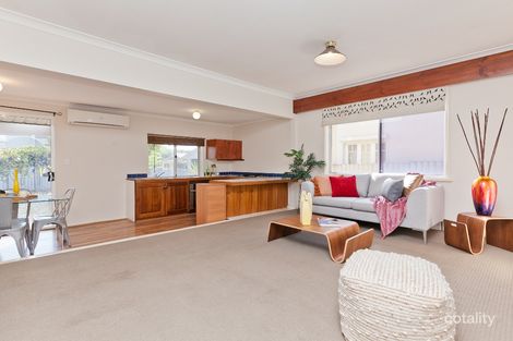 Property photo of 17 Sydney Street North Perth WA 6006