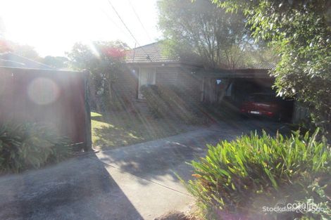 17 Taldra Cres, Seaford, VIC 3198