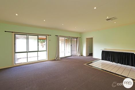 Property photo of 403 Sculthorpe Road Nangiloc VIC 3494