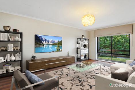 Property photo of 7 Headingly Court Endeavour Hills VIC 3802