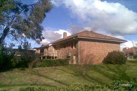 Property photo of 233 Albury Street Harden NSW 2587