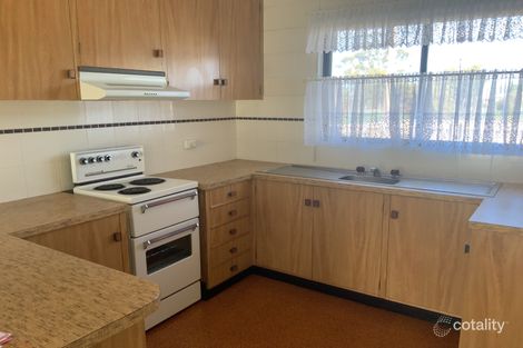 Property photo of 1/15 Arnold Street Horsham VIC 3400