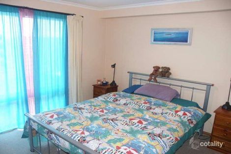 Property photo of 1/22 Anear Court Lutana TAS 7009