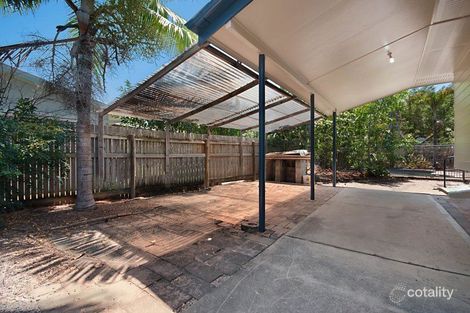 Property photo of 6 Karangi Street Rasmussen QLD 4815