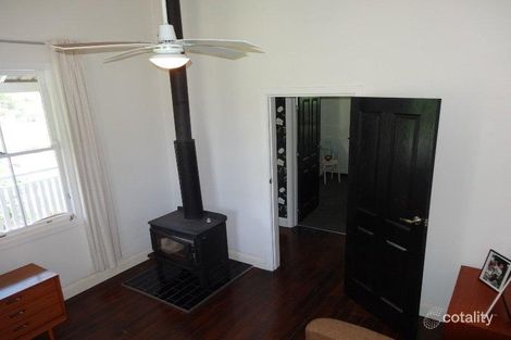 Property photo of 72 Wardrop Street South Murwillumbah NSW 2484