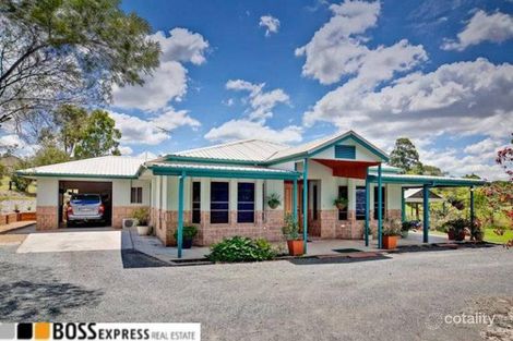 26-32 Rosewood Ct, Burpengary, QLD 4505