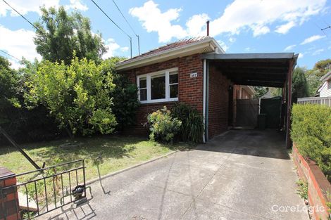 Property photo of 167 Rossmoyne Street Thornbury VIC 3071