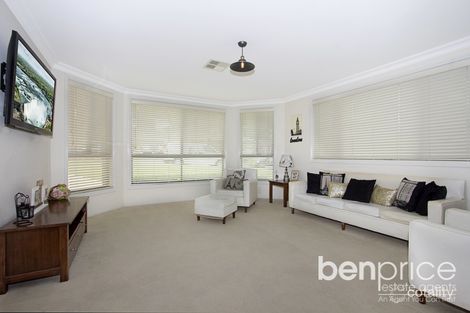 Property photo of 6 Cassandra Place Colyton NSW 2760