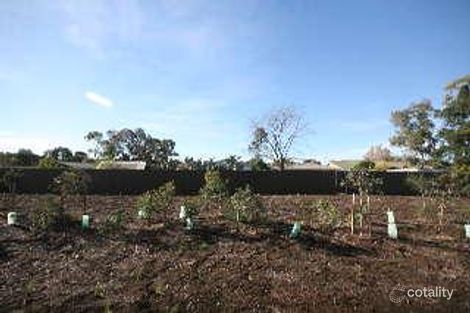 20 Kareda Dr, Campbelltown, SA 5074