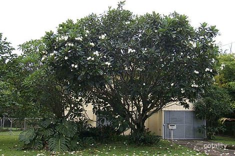 25 Cleland St, Gordonvale, QLD 4865