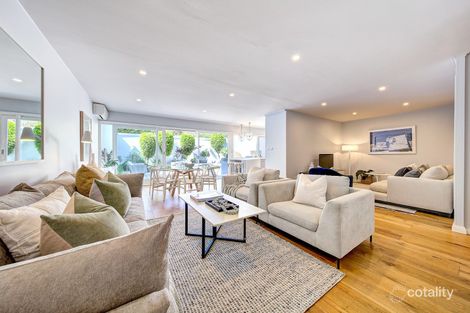 Property photo of 5/13 Park Avenue Mosman NSW 2088