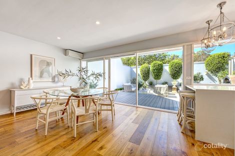 Property photo of 5/13 Park Avenue Mosman NSW 2088