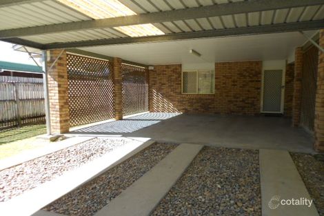 Property photo of 4 Aileen Court Andergrove QLD 4740