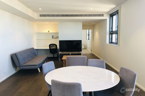 Property photo of 3341/65 Tumbalong Boulevard Haymarket NSW 2000