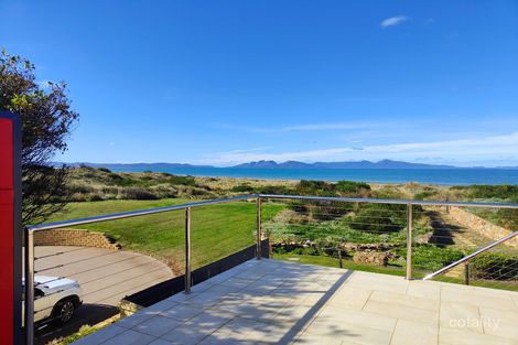 Property photo of 222 Dolphin Sands Road Dolphin Sands TAS 7190