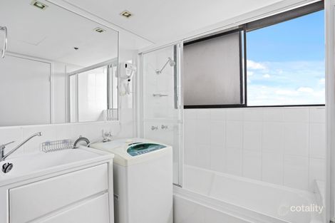 Property photo of 223/293 North Quay Brisbane City QLD 4000