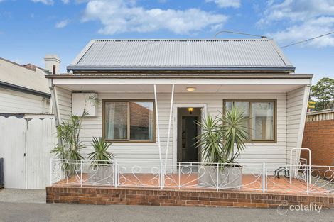 1 Callan St, Rozelle, NSW 2039