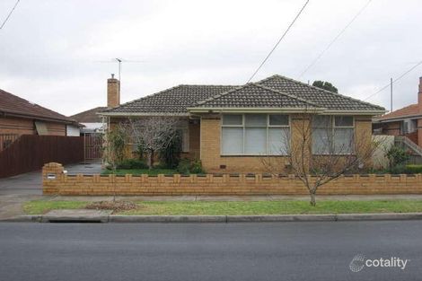 39 Northumberland Rd, Sunshine North, VIC 3020