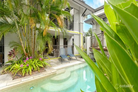 Property photo of 140/22-36 Mitre Street Craiglie QLD 4877