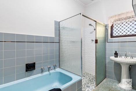 Property photo of 26 Sampson Road Mitchell Park SA 5043