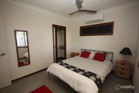 Property photo of 33 Braby Street Alva QLD 4807