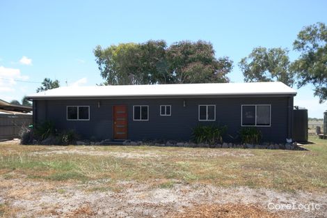 Property photo of 33 Braby Street Alva QLD 4807