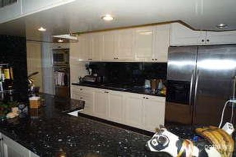 Property photo of 15 Jocelyn Boulevard Quakers Hill NSW 2763