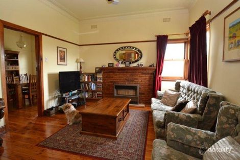 Property photo of 2 Hogan Street Wangaratta VIC 3677