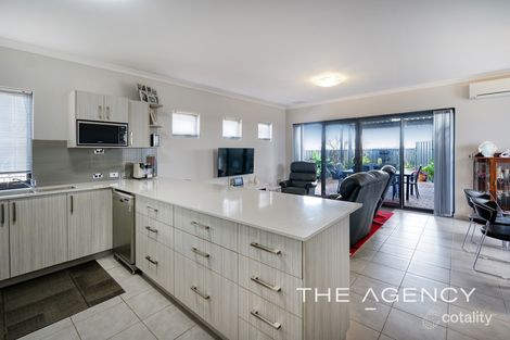 Property photo of 5 Botev Lane Madeley WA 6065