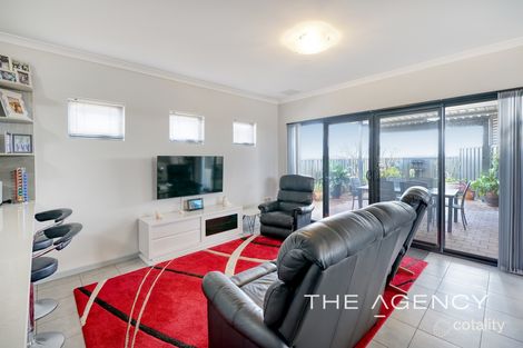 Property photo of 5 Botev Lane Madeley WA 6065