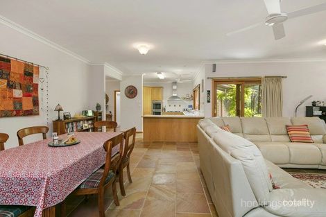 Property photo of 16 Hay Street Rye VIC 3941