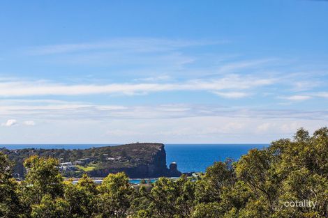 Property photo of 16 Plateau Road Avalon Beach NSW 2107