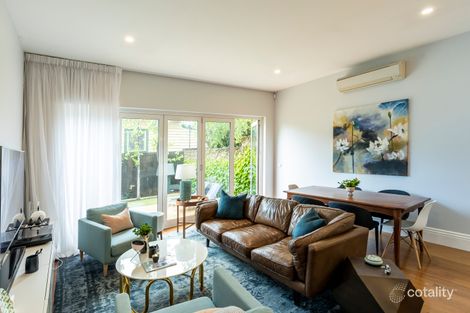 Property photo of 113 Argyle Street St Kilda VIC 3182