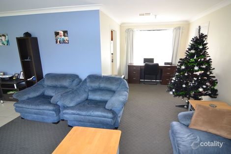 Property photo of 7 Henderson Place Lithgow NSW 2790