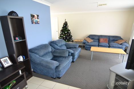 Property photo of 7 Henderson Place Lithgow NSW 2790