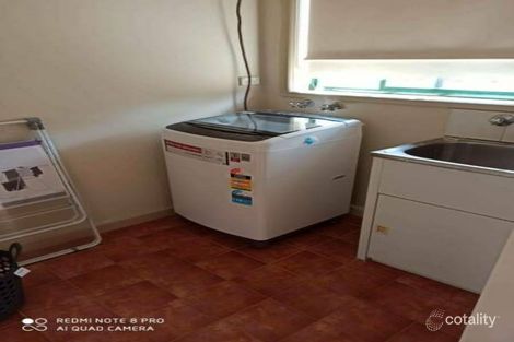 Property photo of 2 Edward Street Fawkner VIC 3060