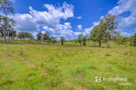 35081 Bruce Hwy, Monduran, QLD 4671