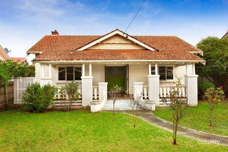 5 Oakhill Ave, Reservoir, VIC 3073