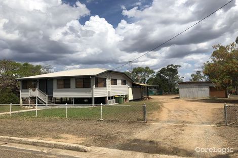Property photo of 16 Birralee Street Collinsville QLD 4804