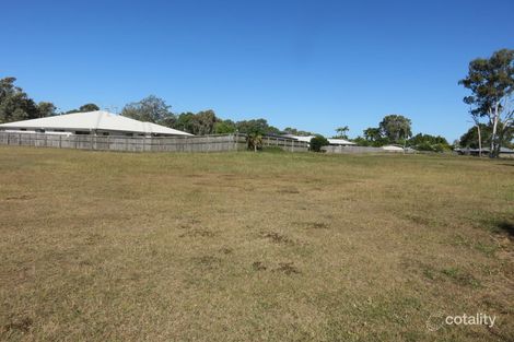 45 Armstrong Beach Rd, Armstrong Beach, QLD 4737