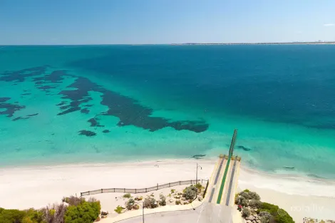 Property photo of 13 Bremen Lane Port Kennedy WA 6172