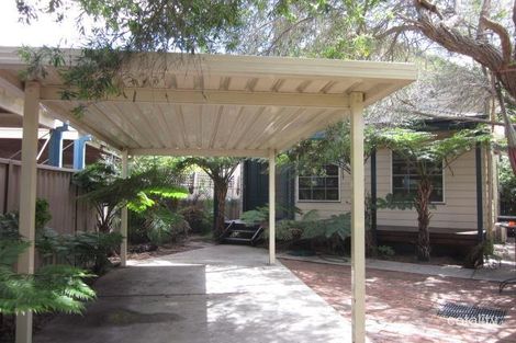 Property photo of 1B Hewison Street Tighes Hill NSW 2297