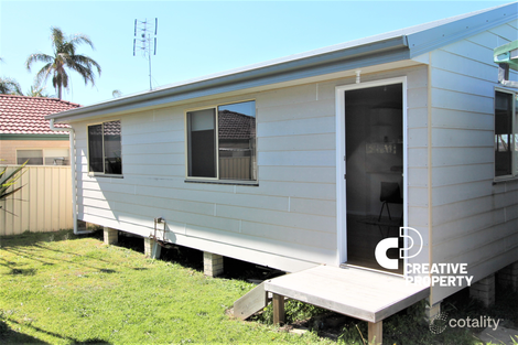 34a Hill St, Wallsend, NSW 2287