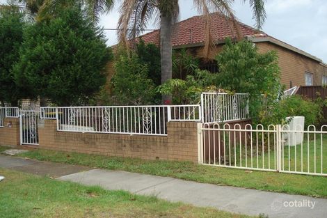 20 Rydge St, Belmore, NSW 2192